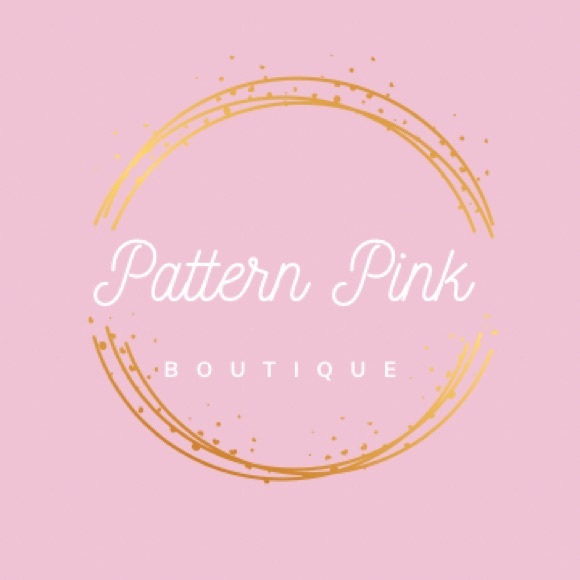 patternpink